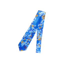 APM TIE DIGITAL